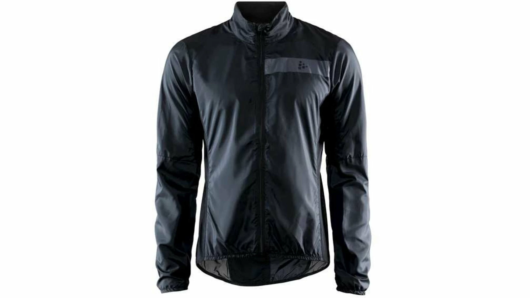 Craft Essence Light - Image 2