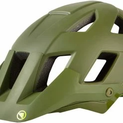 Endura Hummvee Plus Helm