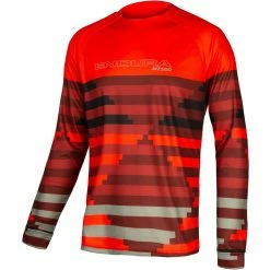 Endura MT500 Supercraft T-Shirt