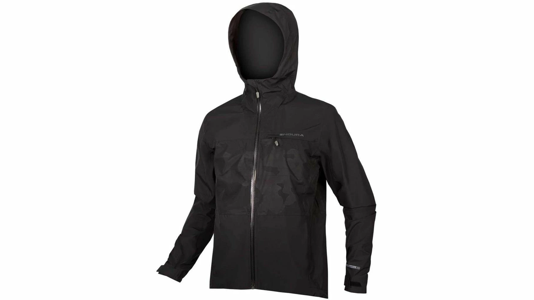 Endura SingleTrack Jacke II - Image 2