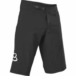 Fox FOX Defend Short