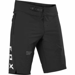 Fox Flexair Short