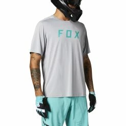 Fox Ranger SS Jersey Fox