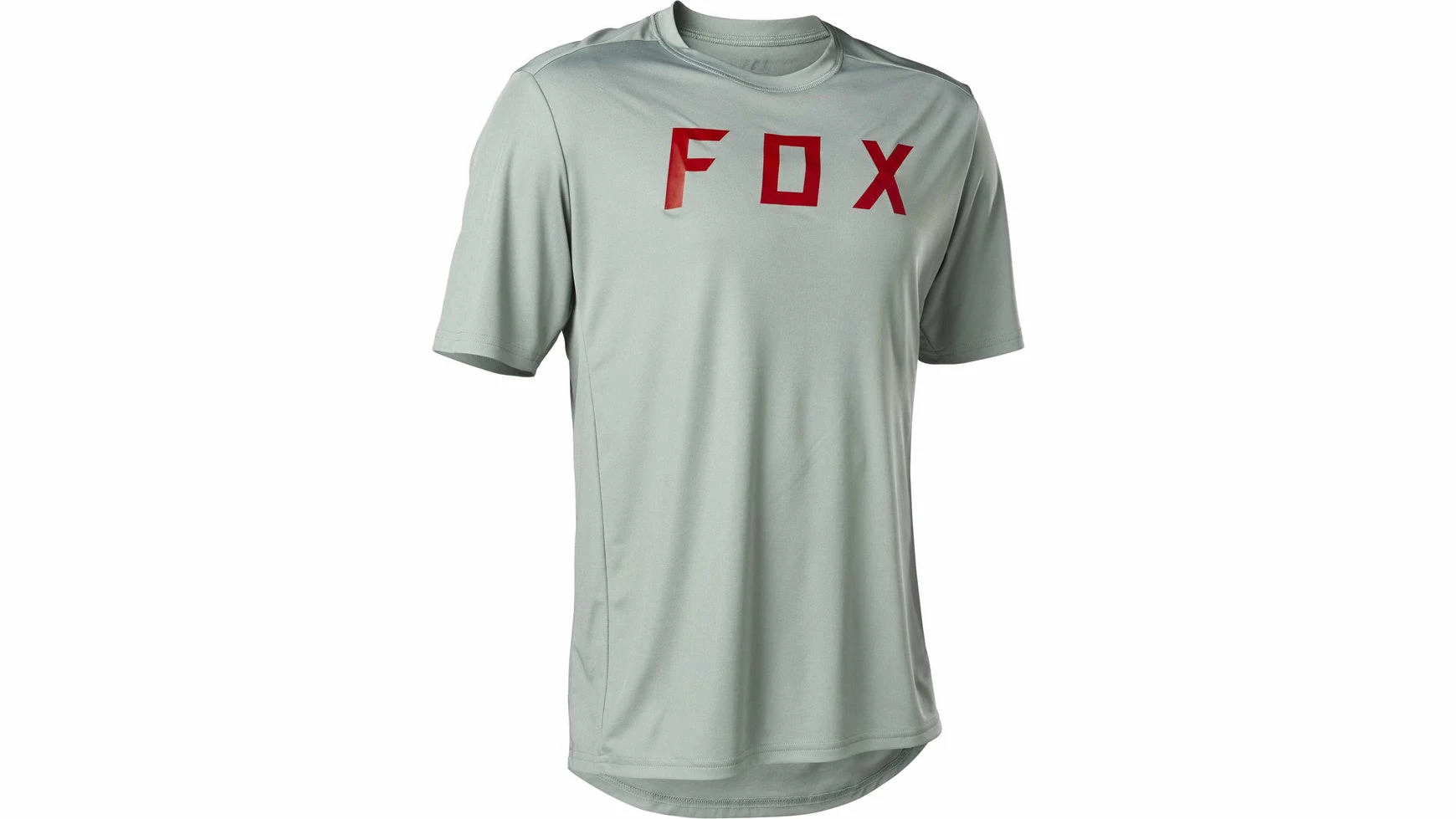 Fox Ranger SS Jerse Moth - Image 5