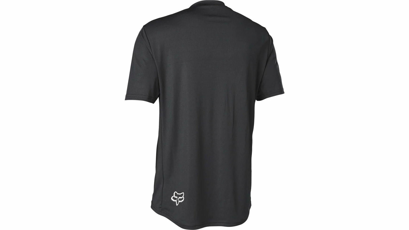 Fox Ranger SS Jerse Moth - Image 4