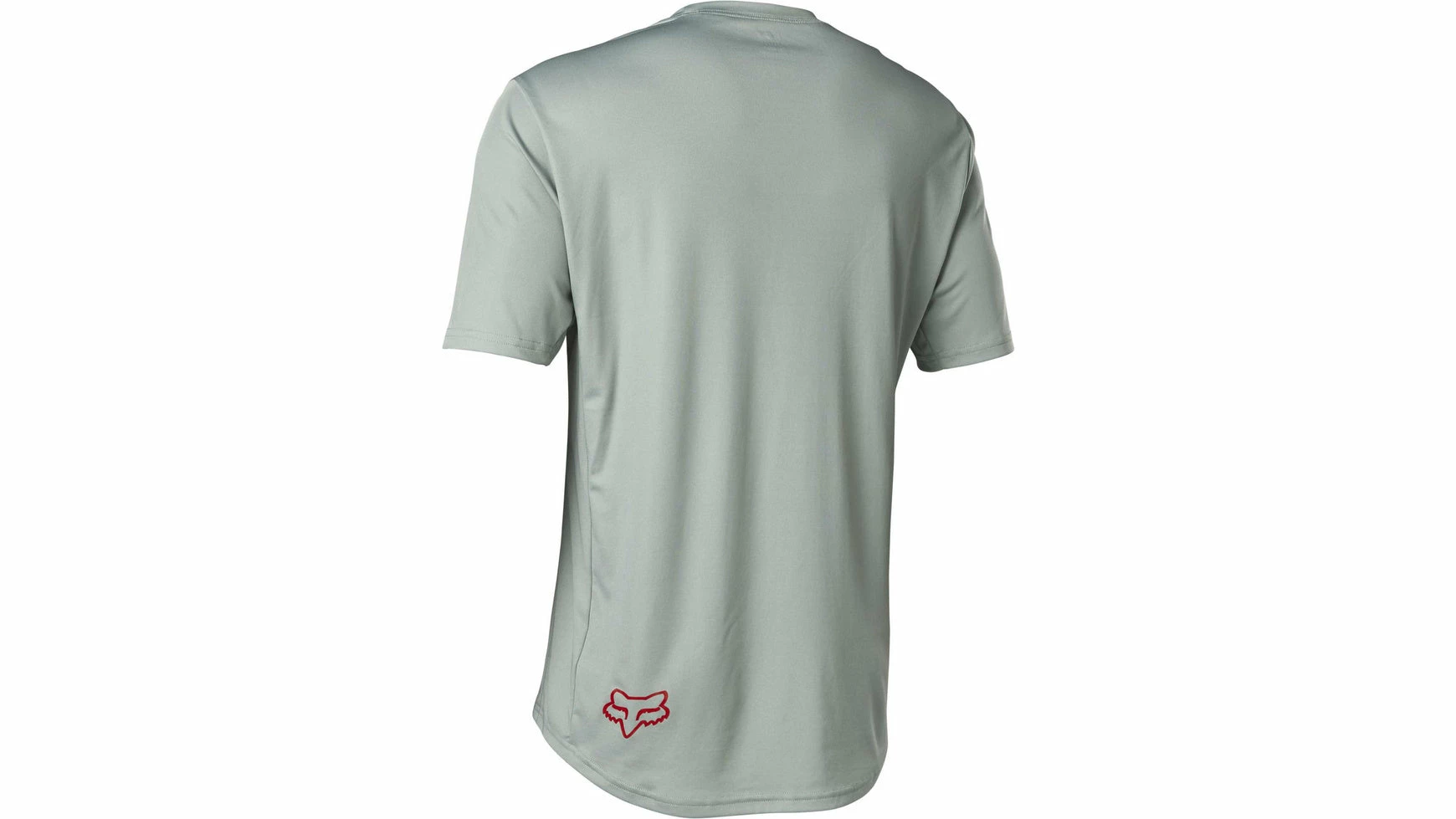 Fox Ranger SS Jerse Moth - Image 6