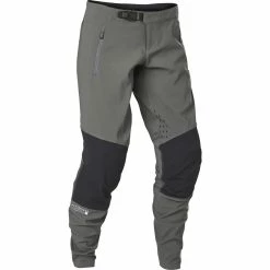 FOX W DEFEND PANT