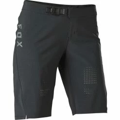 Fox W Flexair Short