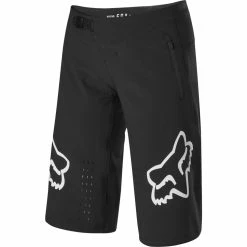 Fox Womens Defend Short