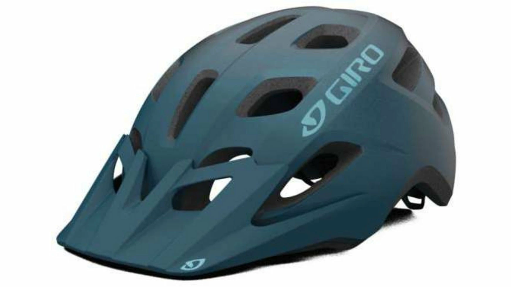 Giro Verce MIPS - Image 11