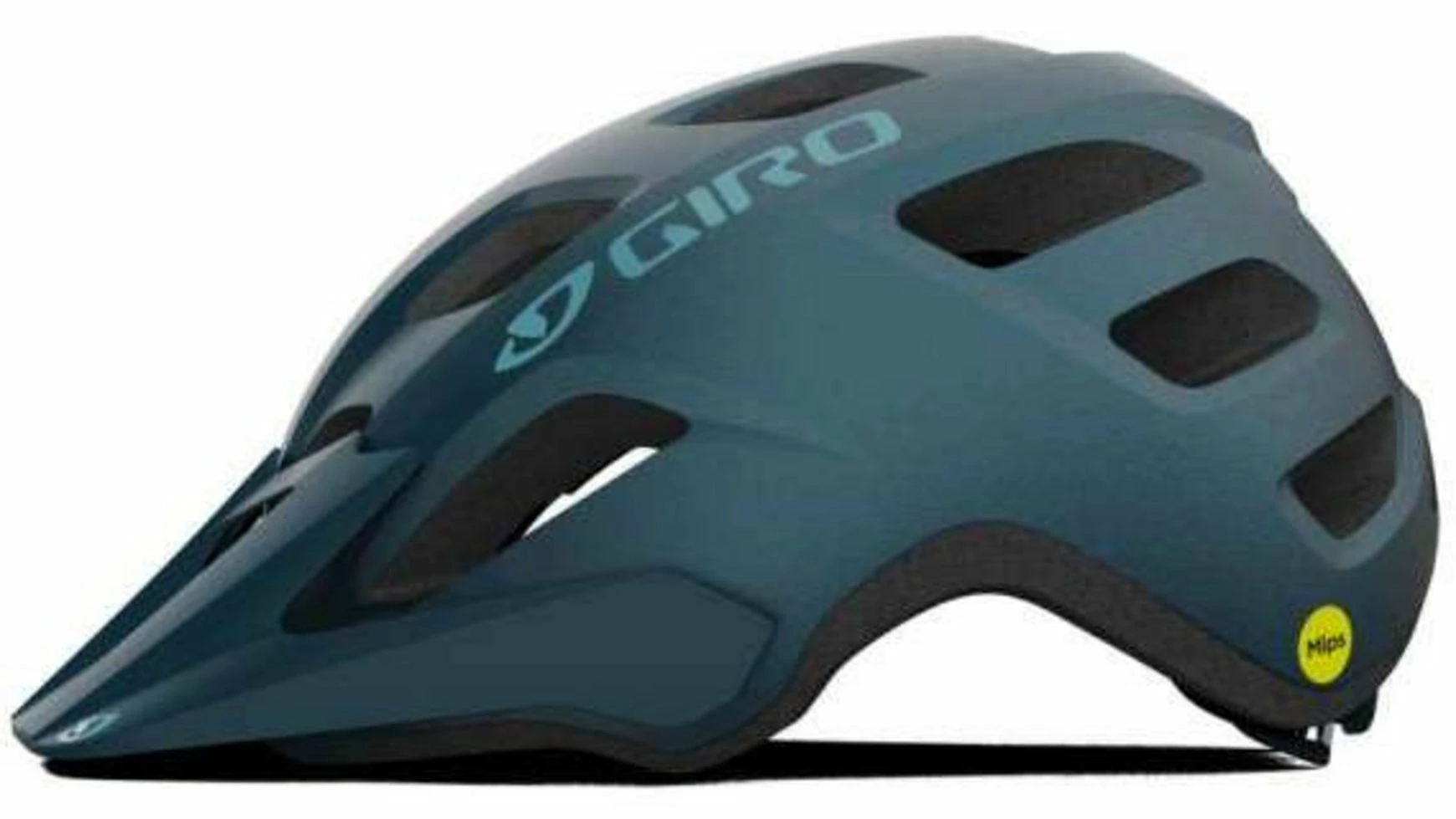 Giro Verce MIPS - Image 12