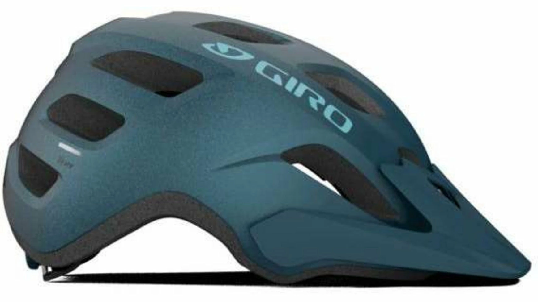 Giro Verce MIPS - Image 13