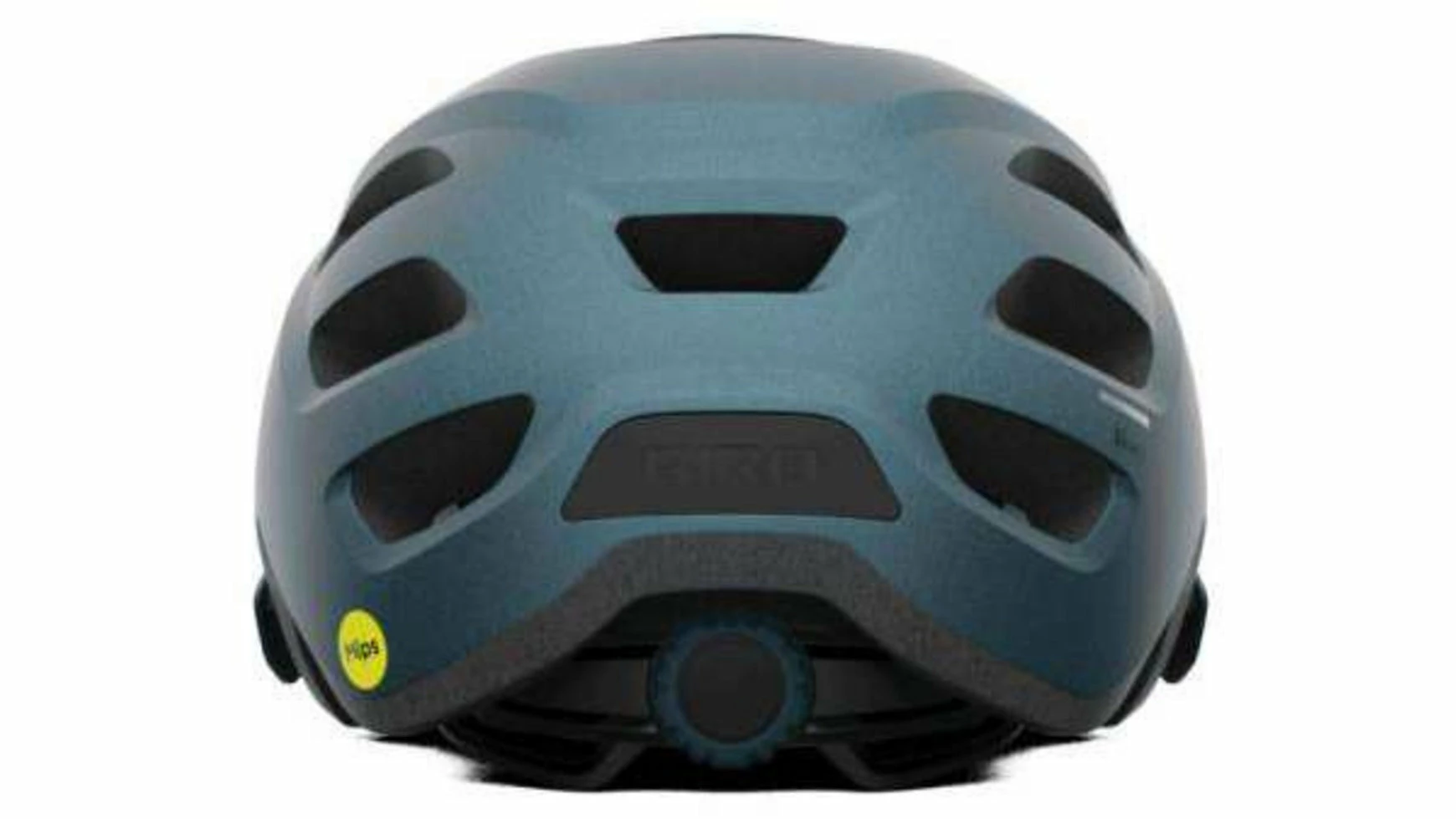 Giro Verce MIPS - Image 14