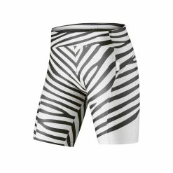 Gonso Malegga Radhose Kurz Damen