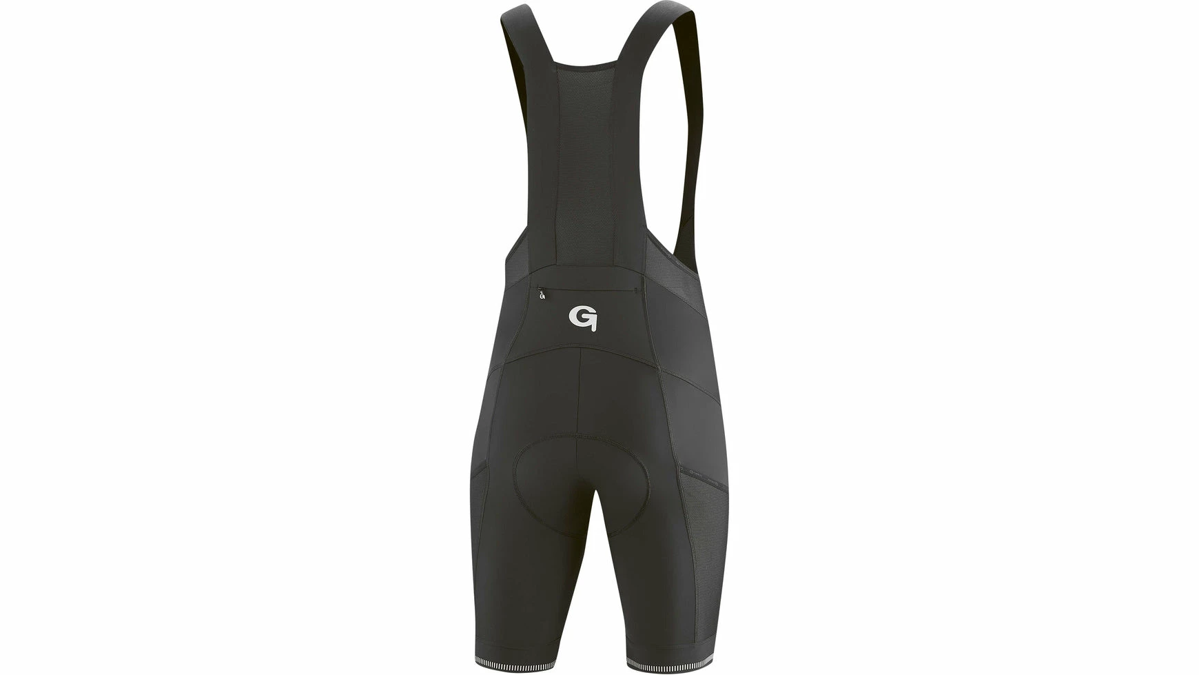 Gonso Nambino Bib - Image 3