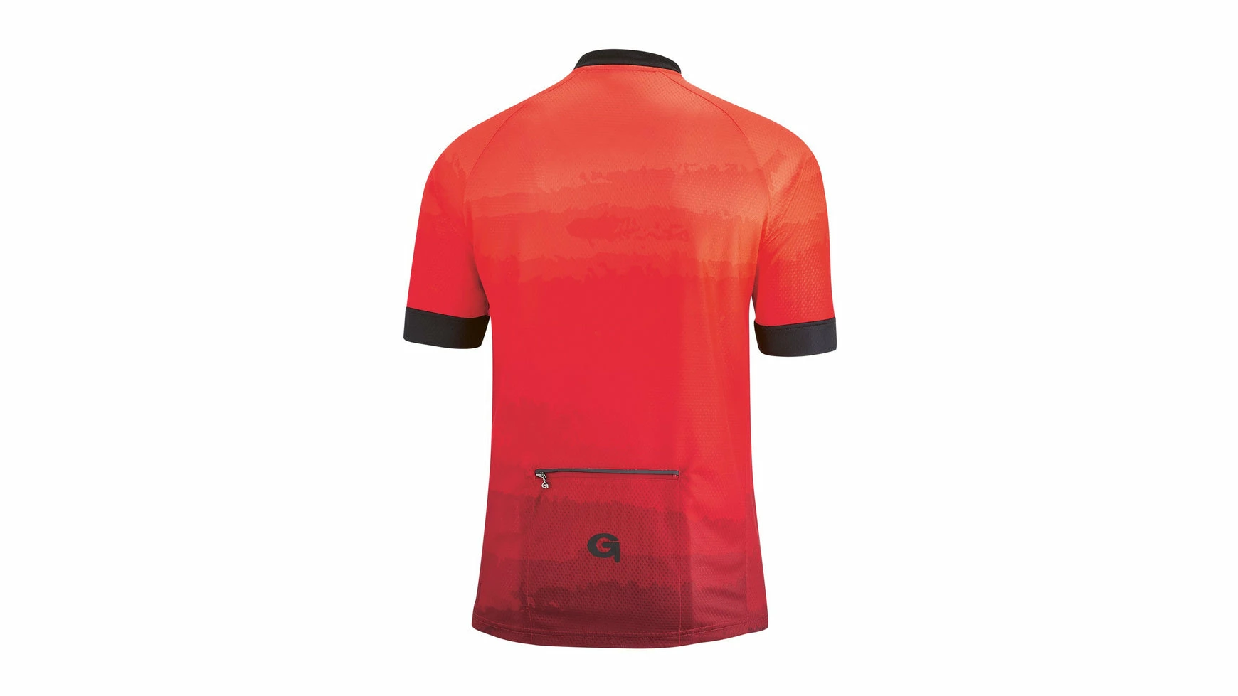 Gonso Pilone - Image 2