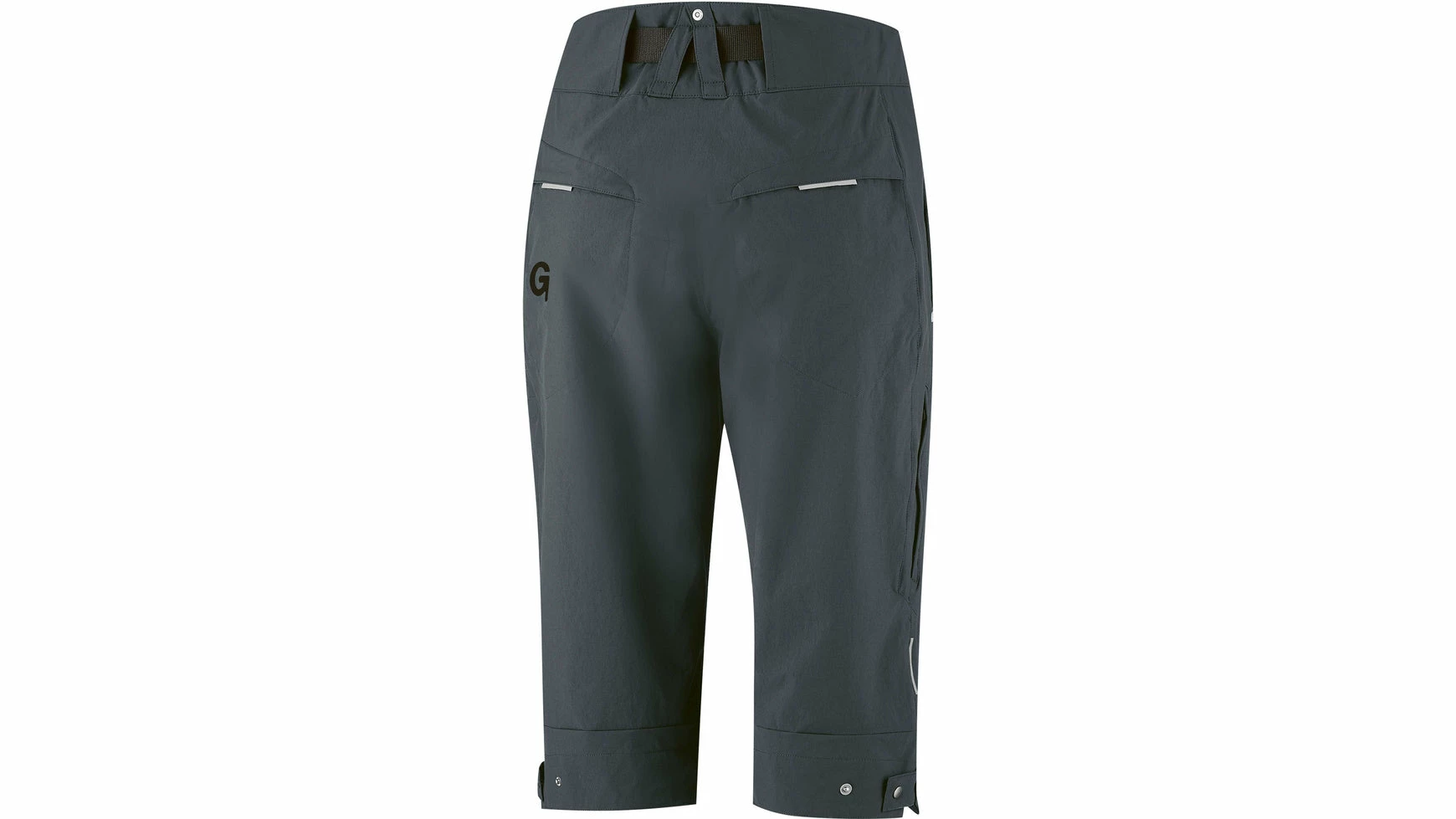 Gonso Ruth 3/4 - Image 4