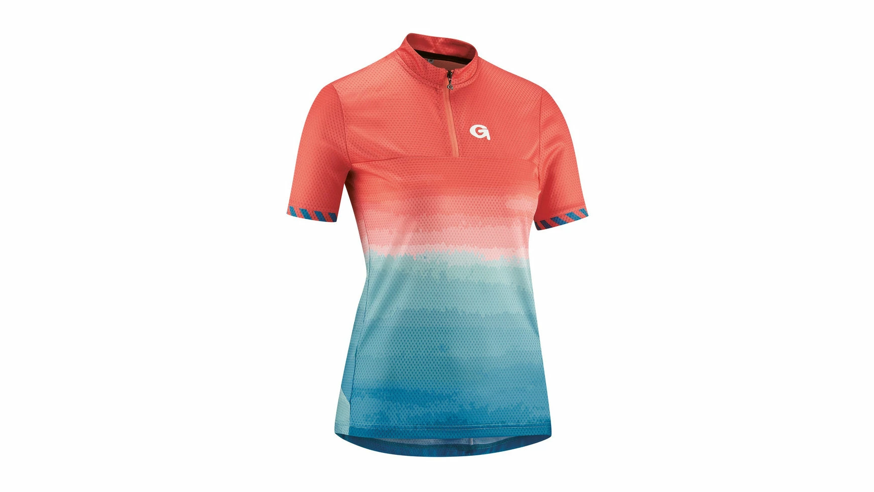 Gonso Seolane - Image 3