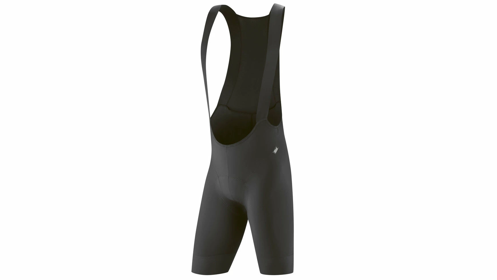 Gonso SQlab GO Bib M