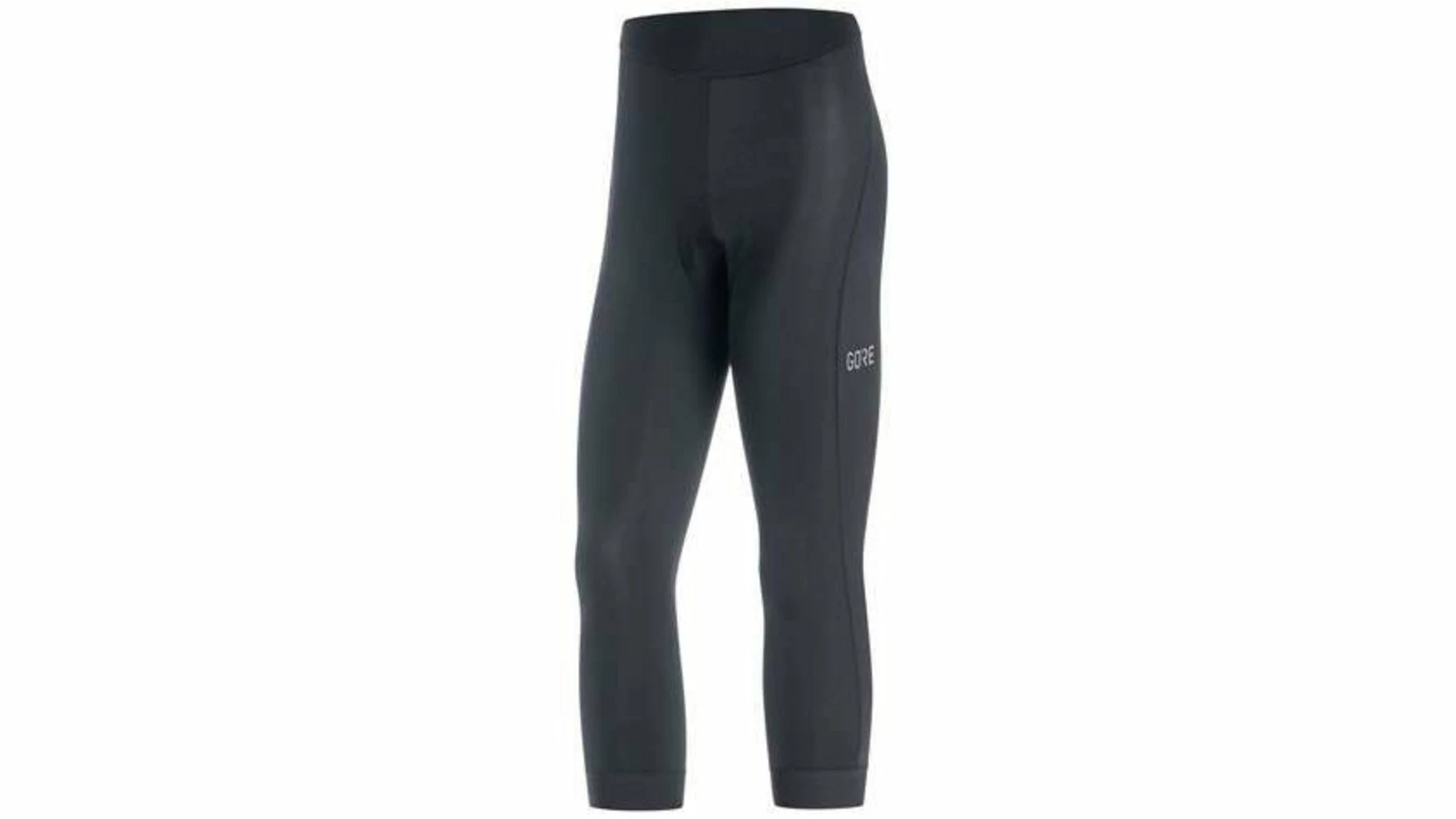 Gore C3 Radhose 3/4 Damen - Image 2