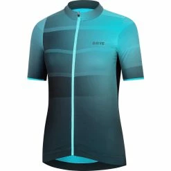 Gore Ardent Jersey Womens