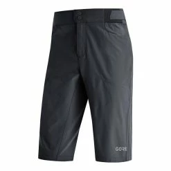 Gore Passion Shorts Mens