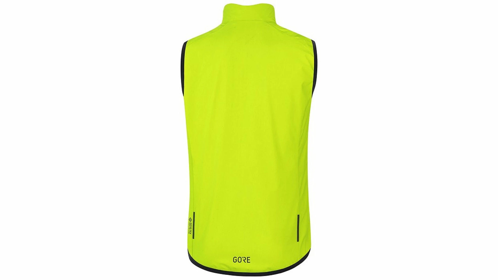 Gore Spirit Vest Mens Weste Herren - Image 2