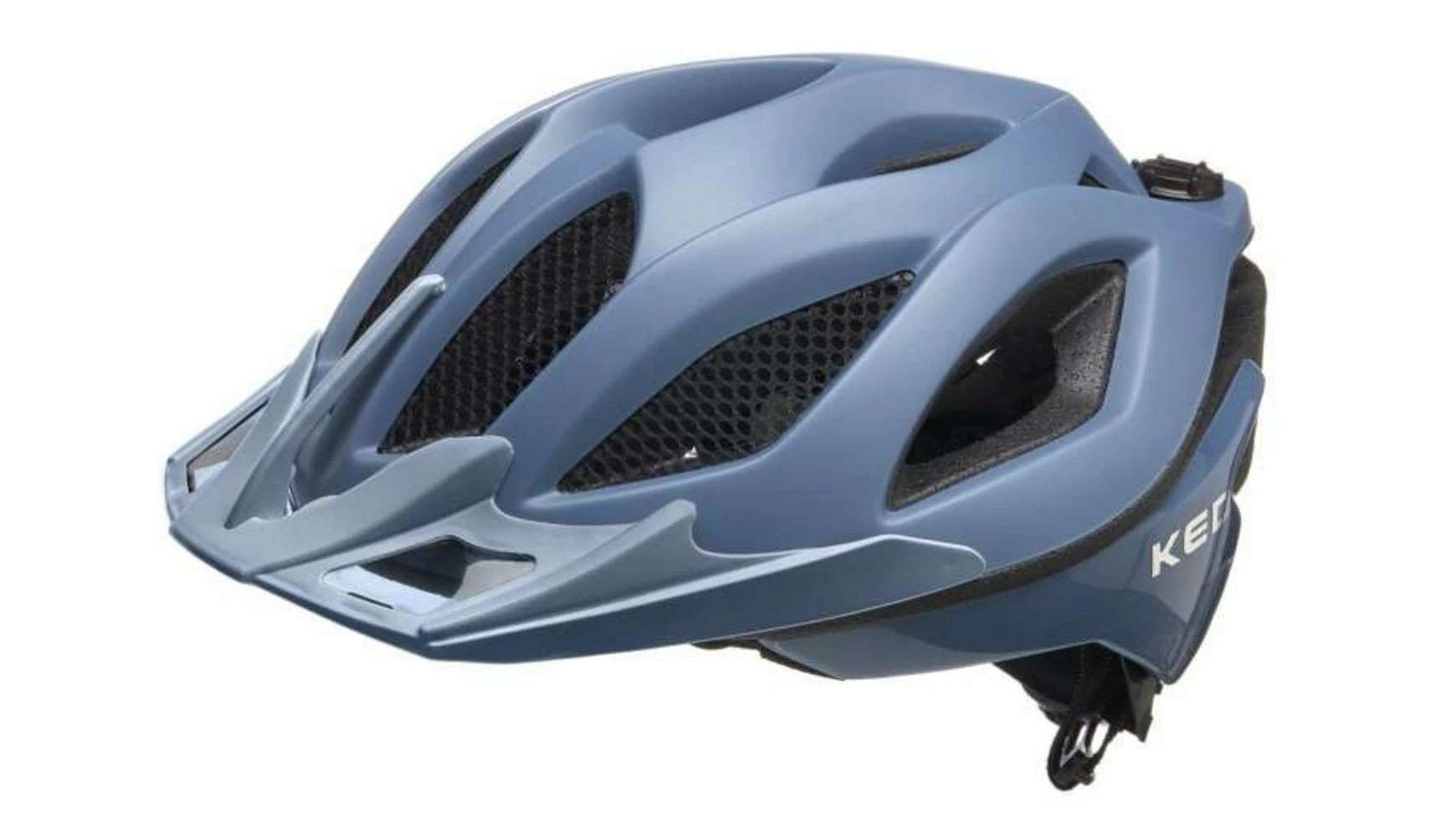 KED Spiri II - Image 18