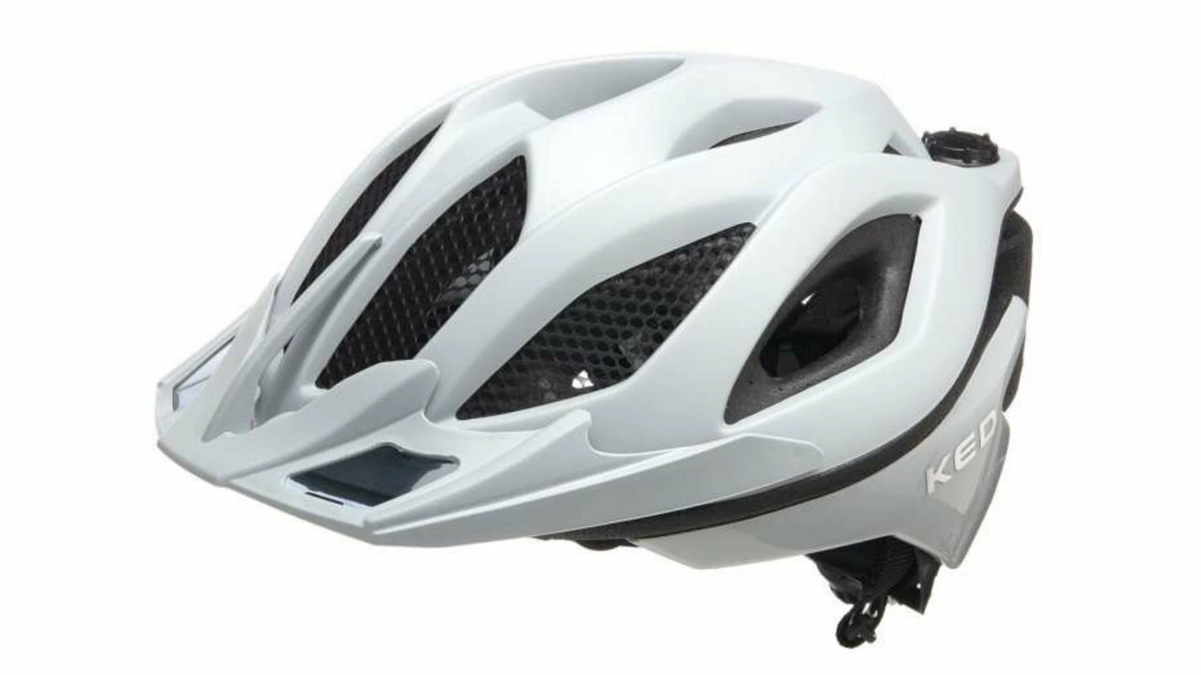 KED Spiri II - Image 17