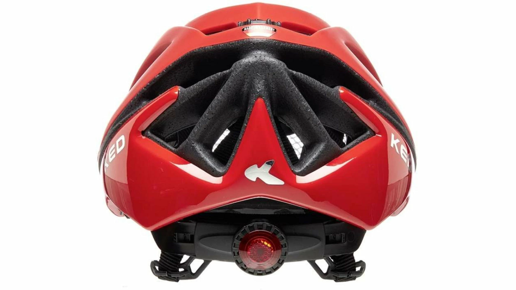 KED Spiri II - Image 15