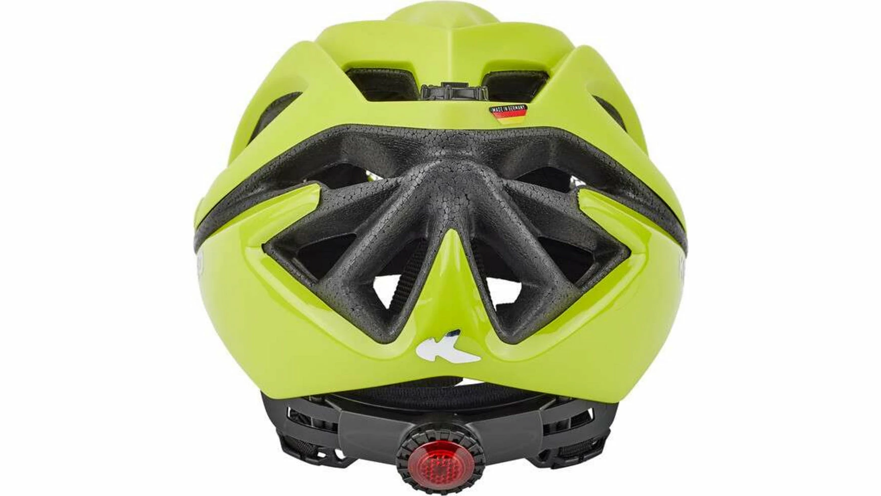 KED Spiri II - Image 21