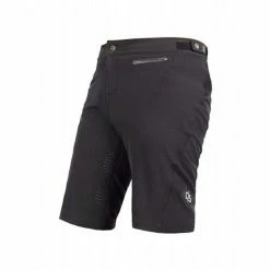 Loose Riders C/S Evo Shorts