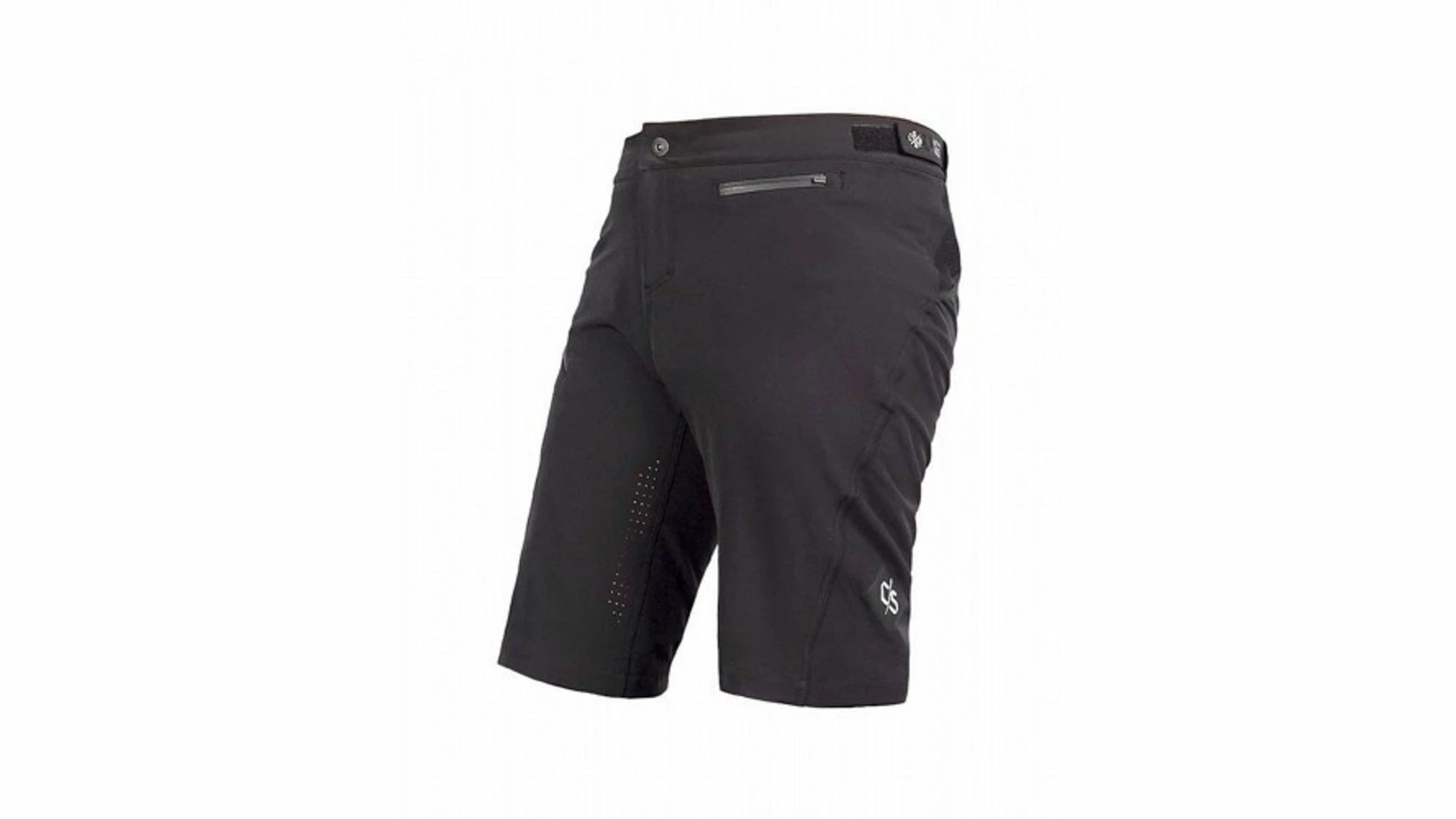 Loose Riders C/S Evo Shorts