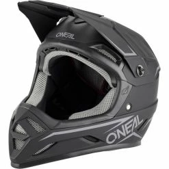 O'Neal Backflip Solid