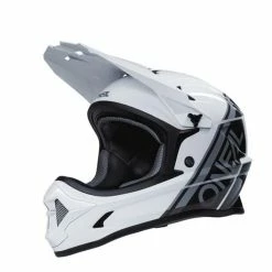O'Neal Sonus Split Fullfacehelm