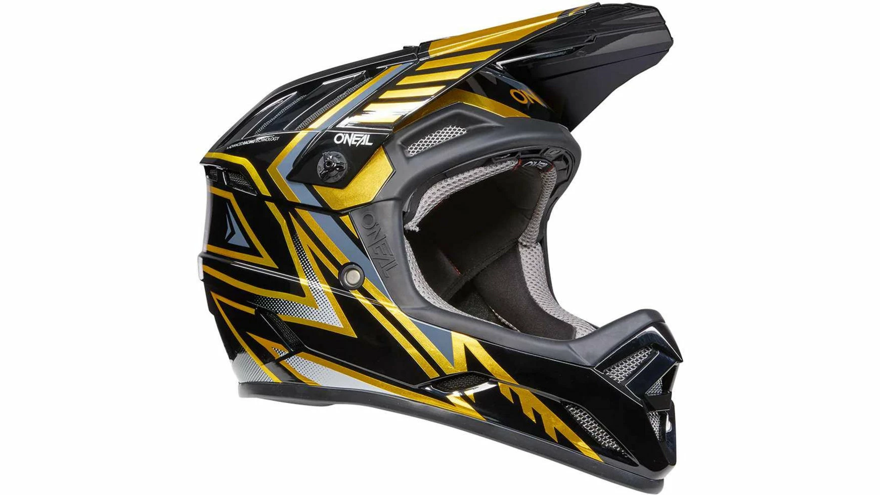 O'Neal Backflip Knox