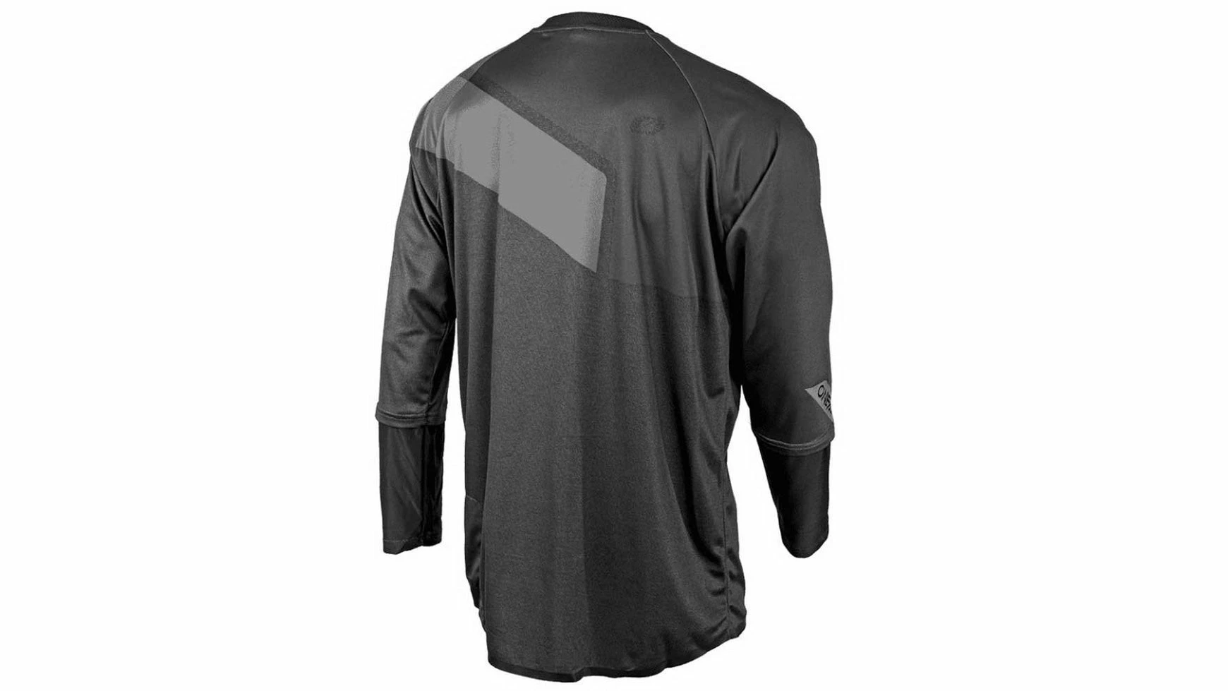 O'Neal Tobanga - Image 3