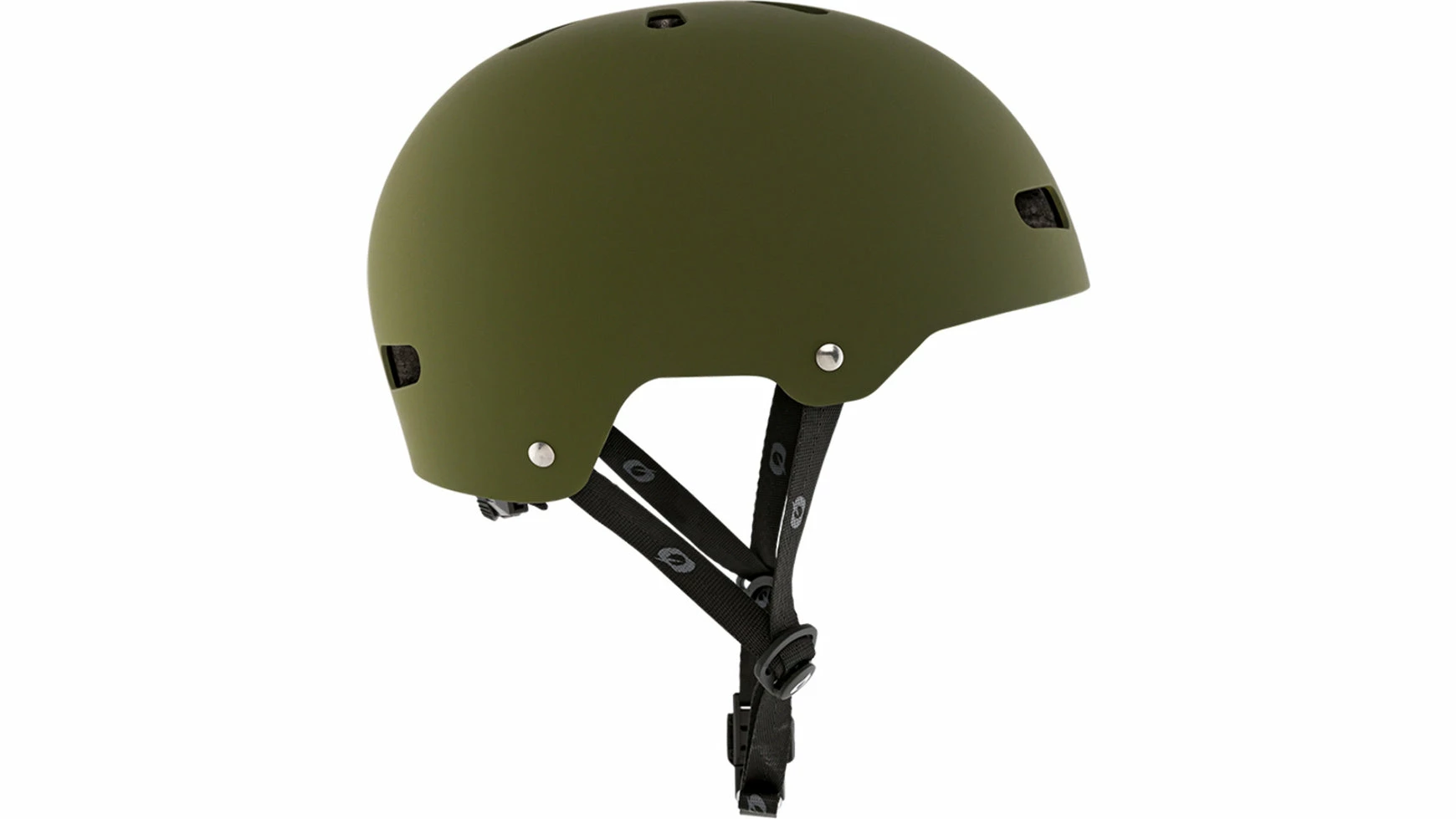 O'Neal Dirt Lid ZF Plant - Image 2