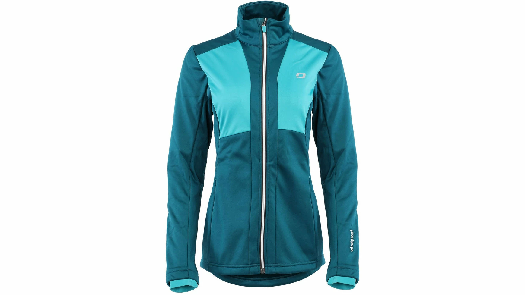 Otix Saya Softshelljacke Damen