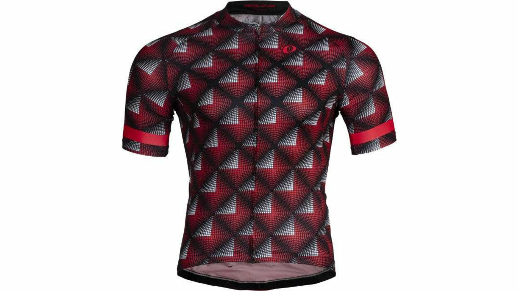 Pearl Izumi Attack Jersey - Image 8