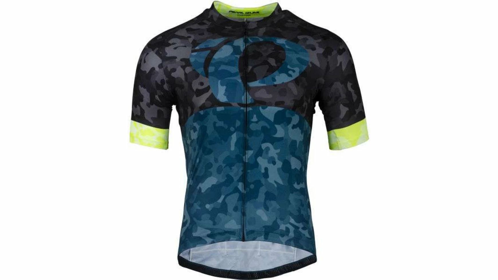 Pearl Izumi Attack Jersey - Image 9