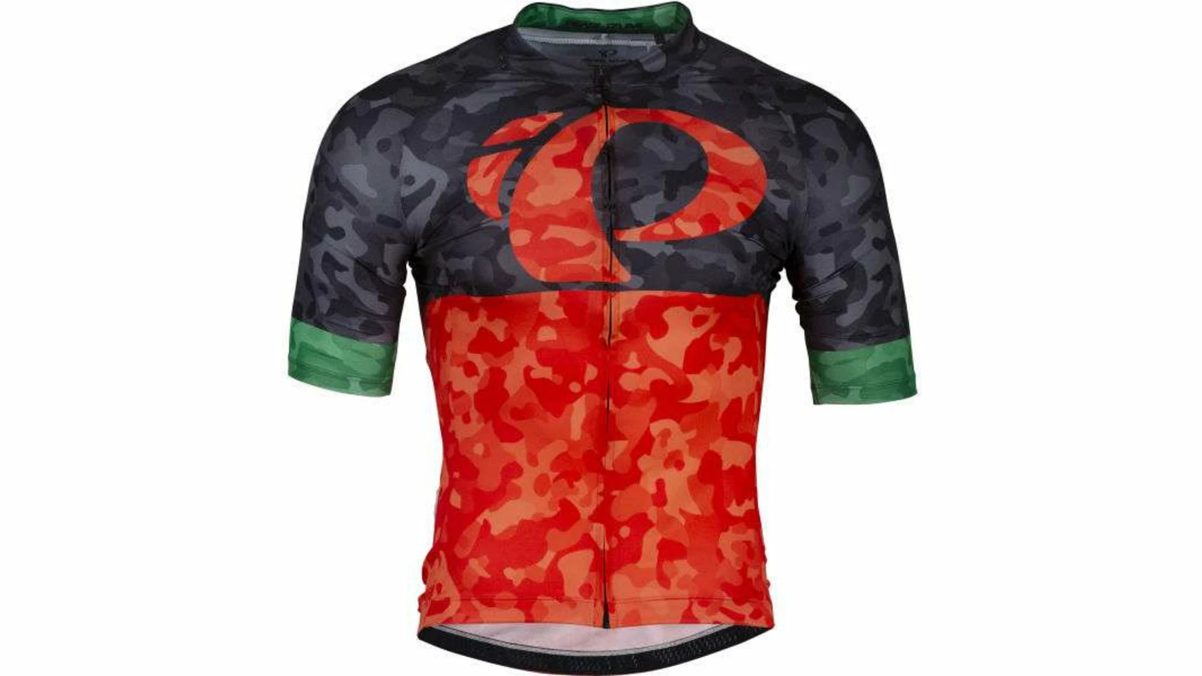 Pearl Izumi Attack Jersey - Image 10