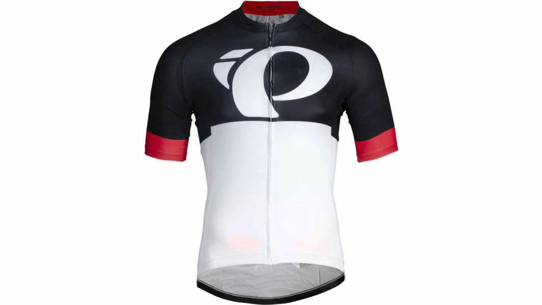 Pearl Izumi Attack Jersey - Image 11