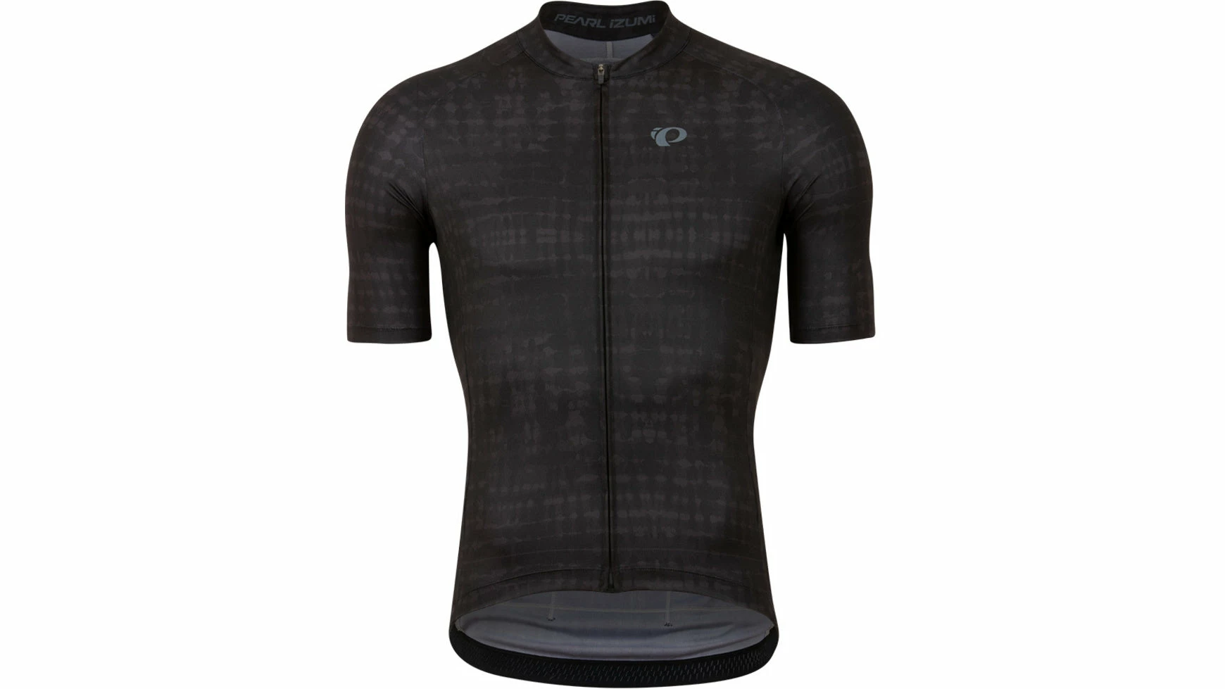 Pearl Izumi Attack Jersey - Image 5