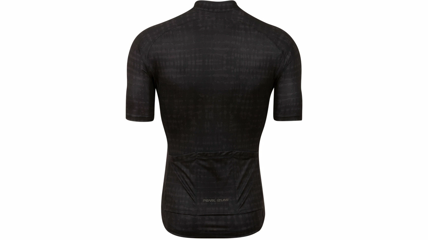 Pearl Izumi Attack Jersey - Image 6