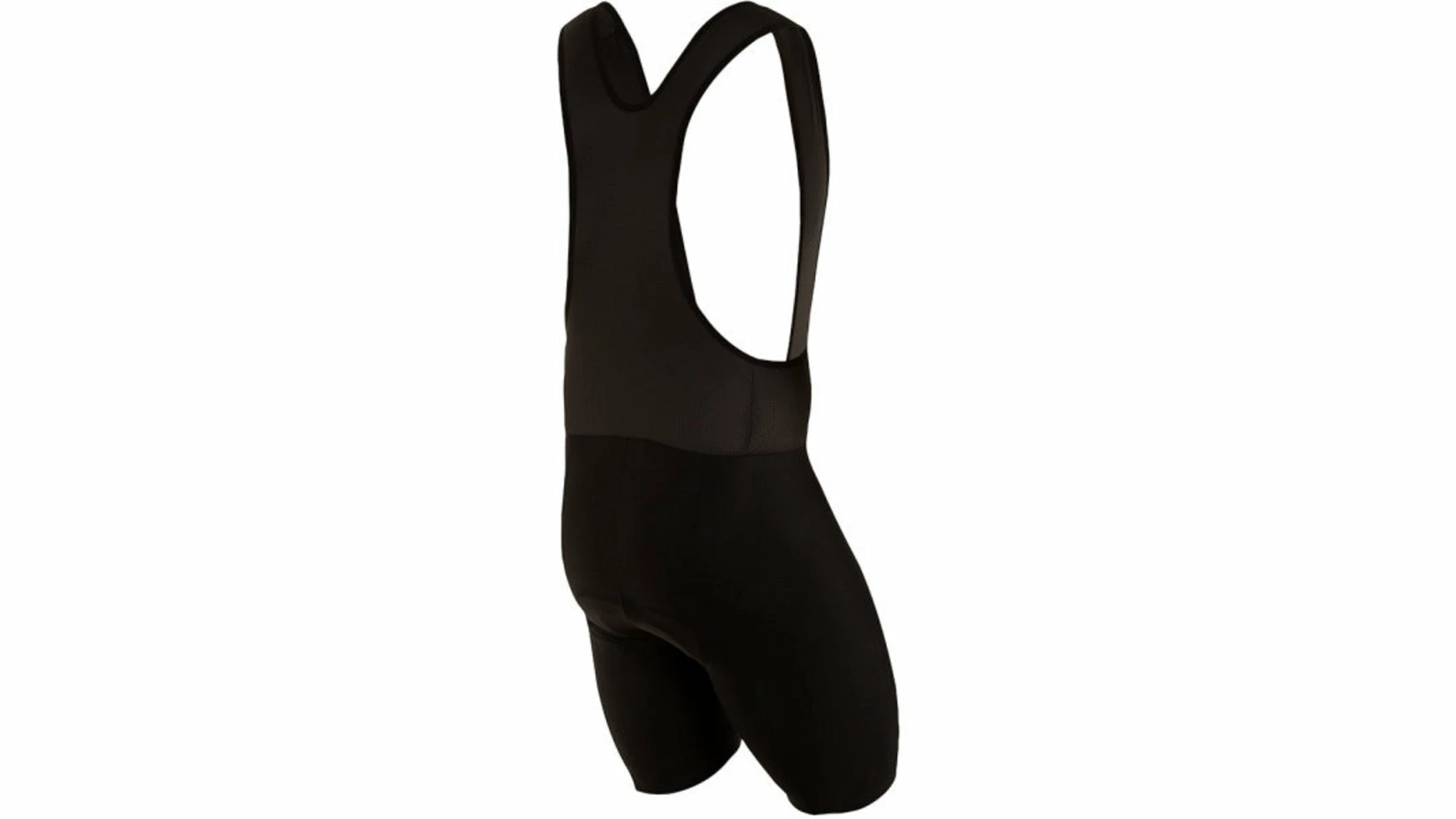 Pearl Izumi Escape Quest Bib Short - Image 4