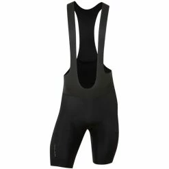 Pearl Izumi Expedition Bib Short
