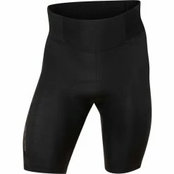 Pearl Izumi Expedition Short
