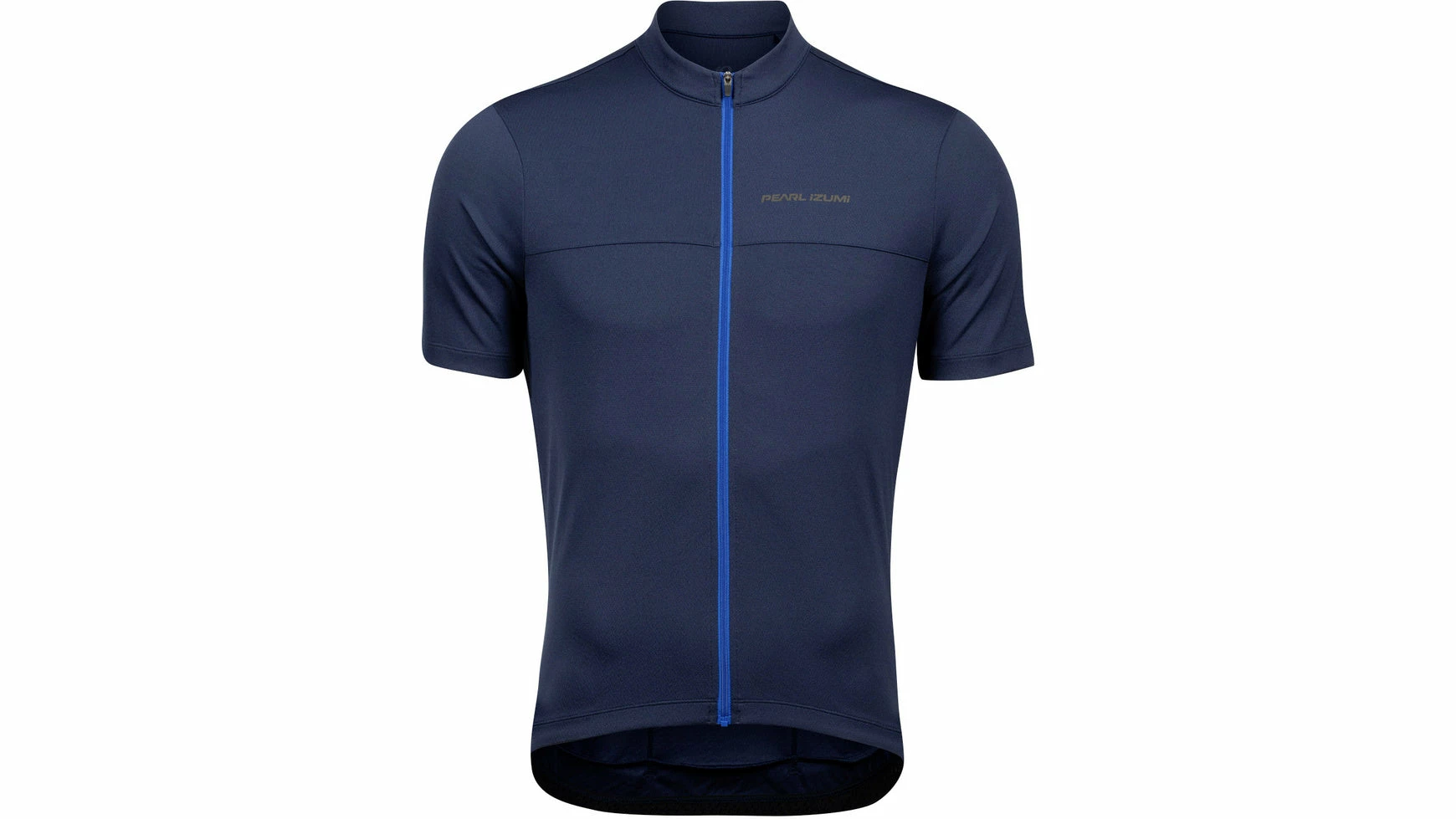 Pearl Izumi Quest Jersey - Image 7