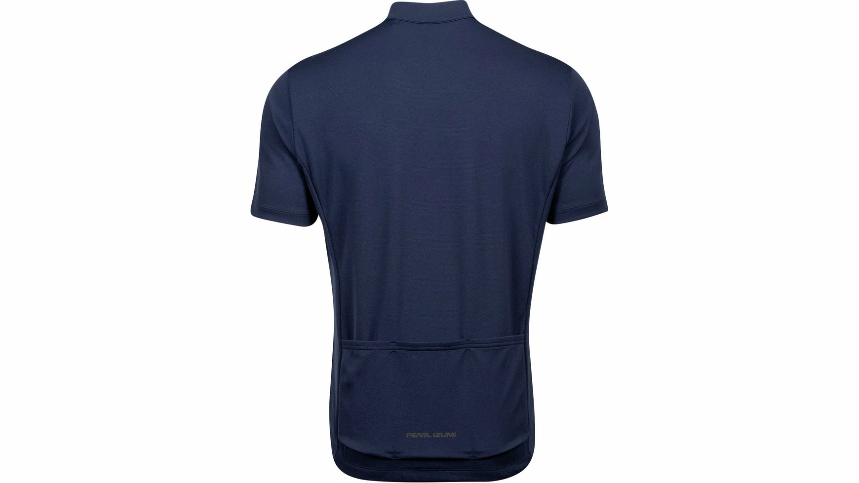 Pearl Izumi Quest Jersey - Image 8